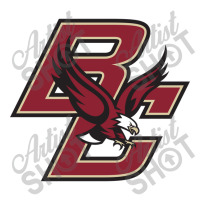 Cool,boston,college,eagles Visor Hat | Artistshot