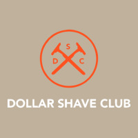 Dollar Shave Club Sun Shade Cap | Artistshot