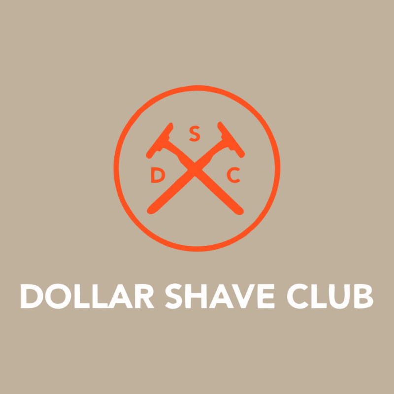 Dollar Shave Club Sun Shade Cap | Artistshot