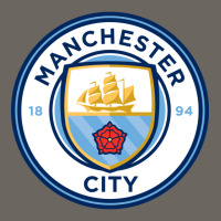 *manchester City Sun Shade Cap | Artistshot