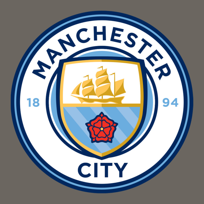 *manchester City Sun Shade Cap by jun store | Artistshot