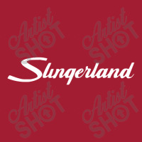 Slingerland New Mesh Back Trucker Hat | Artistshot