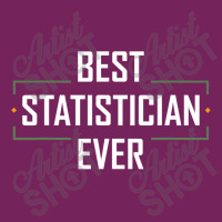 Best Statistician Ever Statistics Funny Apparel T Shirt Tie Dyed Bucket Hat | Artistshot