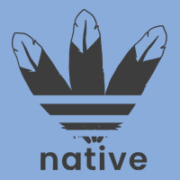 Native American Design T  Shirt Native American 3 Feather Design Black Tie Dyed Bucket Hat | Artistshot