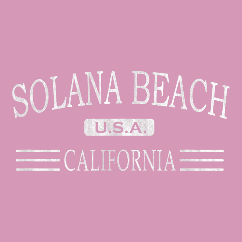 Solana Beach   California   T Shirt Tie Dyed Bucket Hat by dornakgb | Artistshot