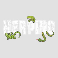 Herpetology Tshirt Reptiles Snake Zoology Frog Gecko Herping T Shirt Foam Trucker Hat | Artistshot