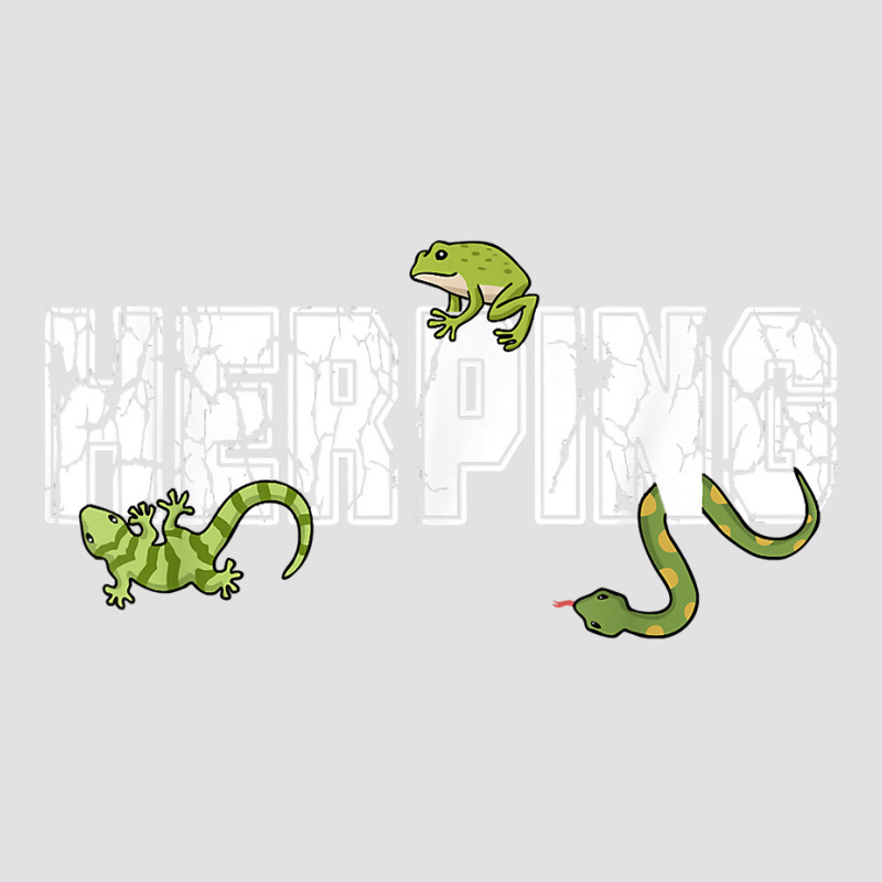 Herpetology Tshirt Reptiles Snake Zoology Frog Gecko Herping T Shirt Foam Trucker Hat by sugruewxrivestsxe | Artistshot