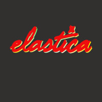 Elastica Shirt Classic T Shirt Champion Hoodie | Artistshot