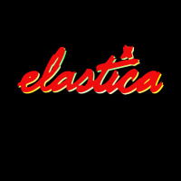 Elastica Shirt Classic T Shirt Lightweight Hoodie | Artistshot