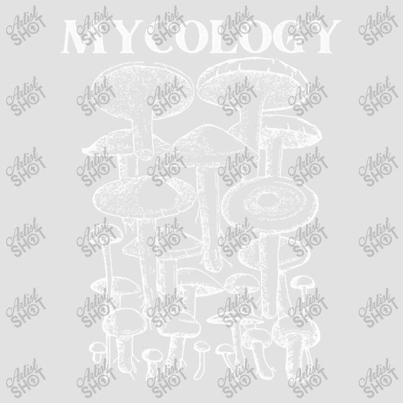 Mycology, Mycology Vintage, Mycology Art, Mycology Painting, Mushroom, Adjustable Baseball Cap by SHOODOD | Artistshot