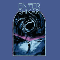 Enter Shikari Sky Break, Enter Shikari Sky, Enter, Shikari Sky Break,  Adjustable Baseball Cap | Artistshot