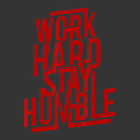 Big Texas Work Hard Stay Humble Adjustable Baseball Cap | Artistshot