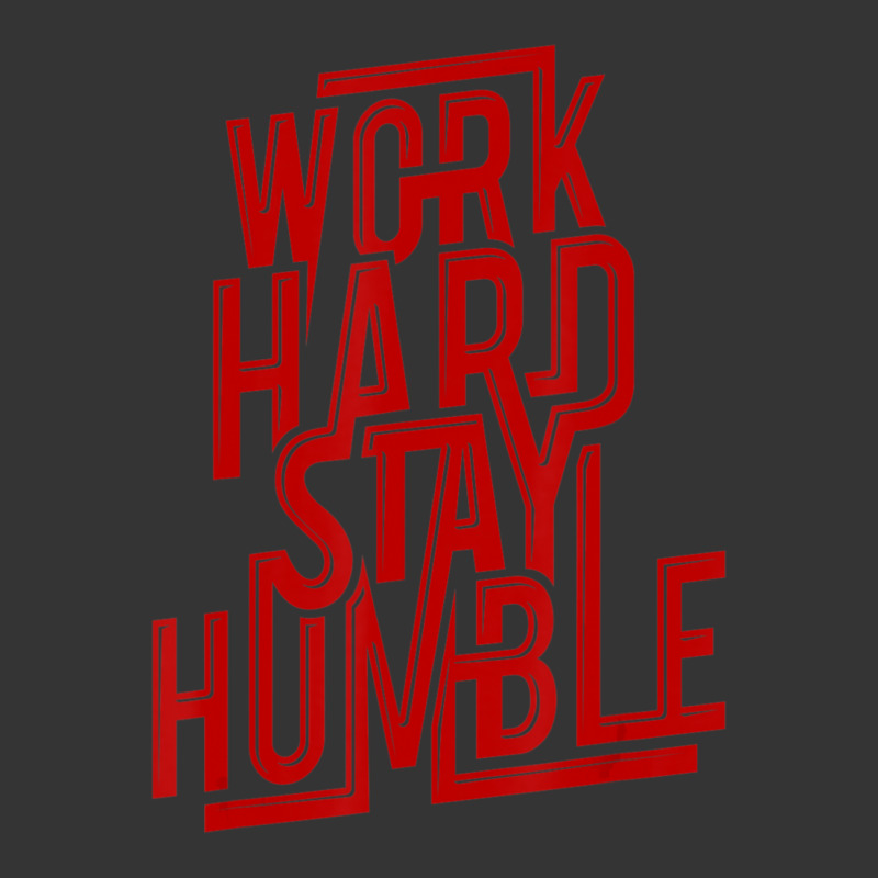 Big Texas Work Hard Stay Humble Adjustable Baseball Cap by Quick Scully | Artistshot