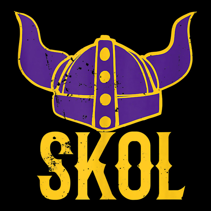 Skol Nordic Scandinavian Warrior Viking Helmet T Shirt Tank Top Dyed Cap | Artistshot