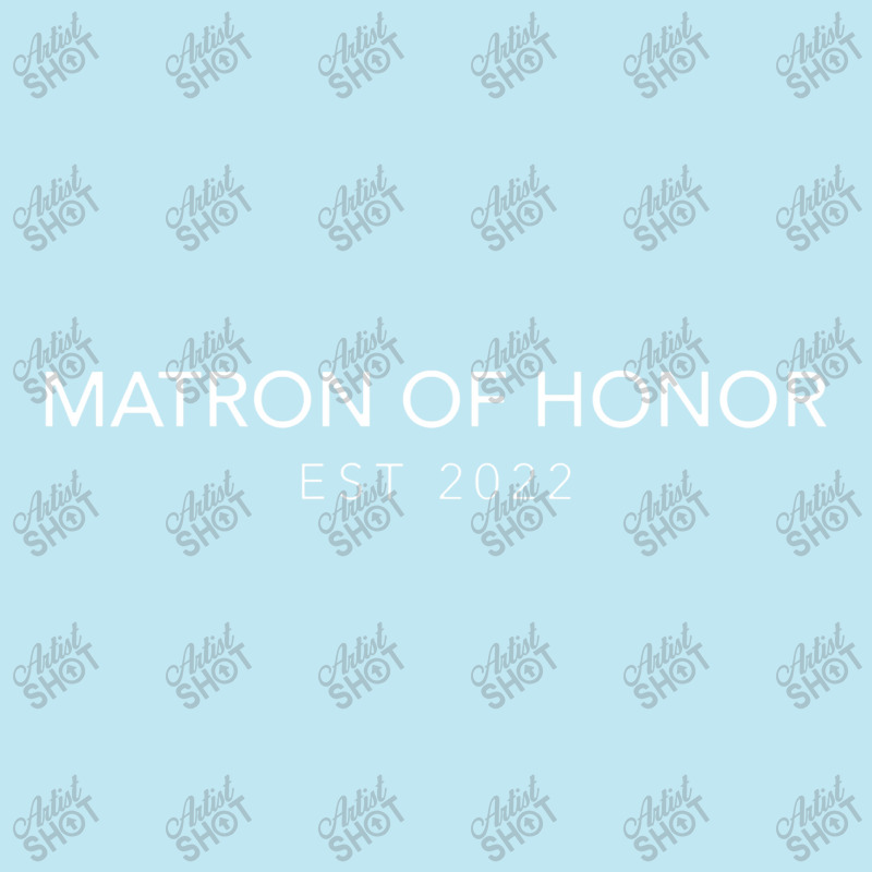 Bridal Party Gift, Matron Of Honor Urban Heavy T-shirt | Artistshot