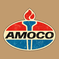 Amoco American Gas Standard Oil Urban Heavy T-shirt | Artistshot