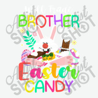 Bunny Eat Chocolate Eggs Will Trade Brother For Easter Candy Urban Heavy T-shirt | Artistshot