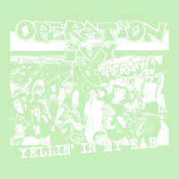 Oper Tions Urban Heavy T-shirt | Artistshot