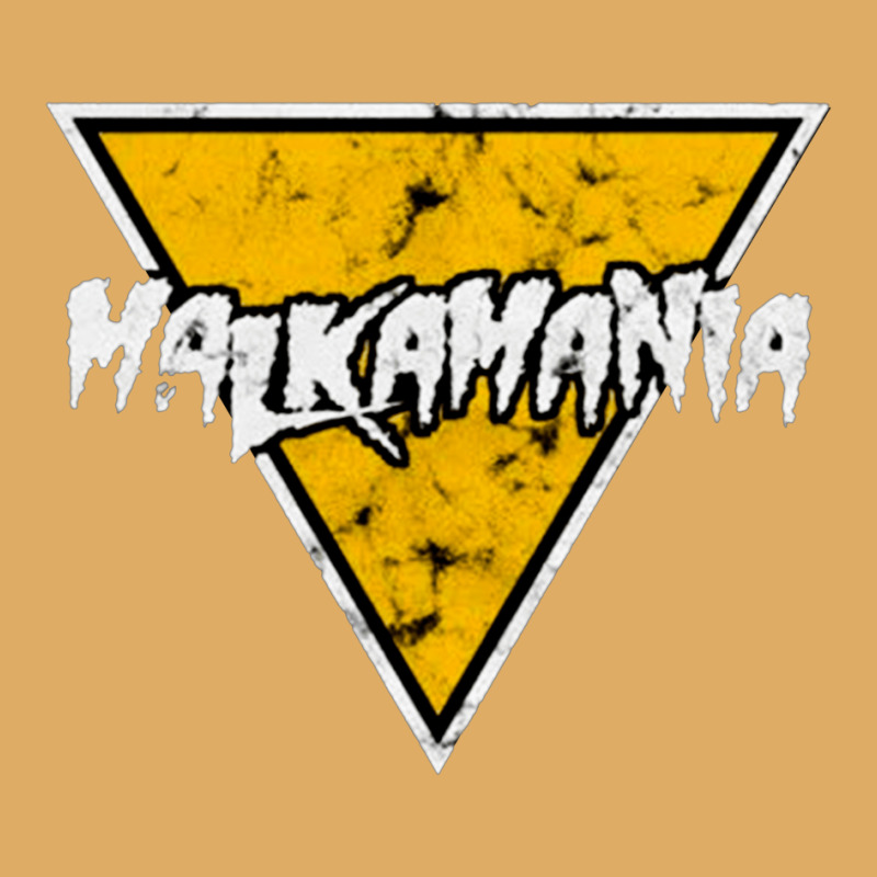 Evgeni Malkin Malkamania, Evgeni, Malkin, Malkamania, The Evgeni Malki Urban Heavy T-shirt by SHOPOD445 | Artistshot