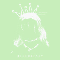 Hereditary (limited) Urban Heavy T-shirt | Artistshot