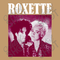 Roxette,vintage2 Urban Heavy T-shirt | Artistshot