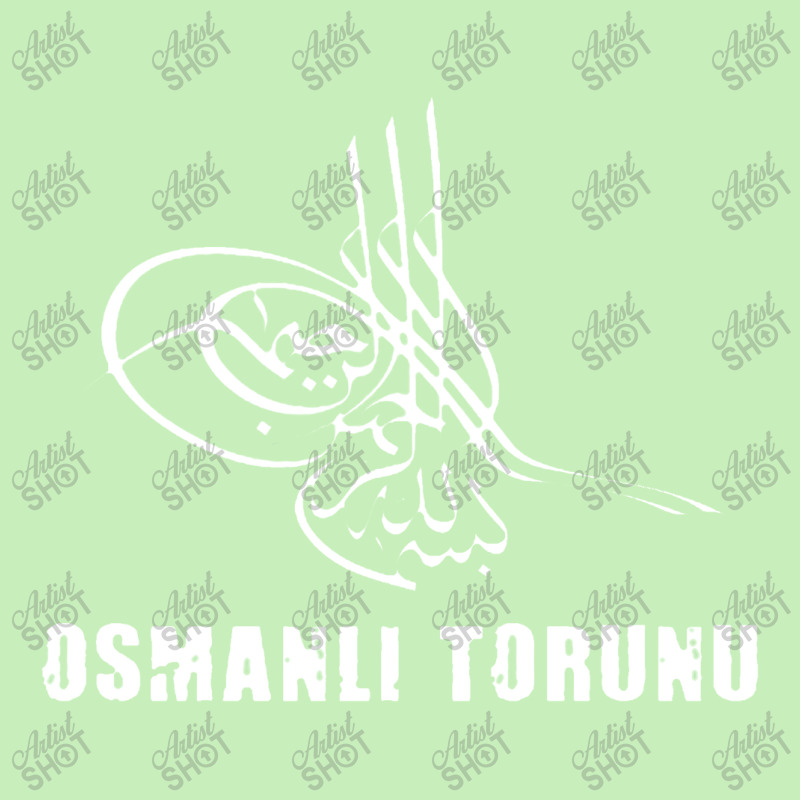 Osmanli Torunu Tugra Ottoman Ottoman Empire Urban Pullover Hoodie | Artistshot