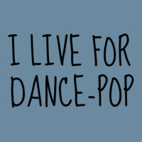 I Live For Dance Pop Urban Pullover Hoodie | Artistshot