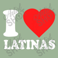 Mens I Love Latinas Urban Pullover Hoodie | Artistshot