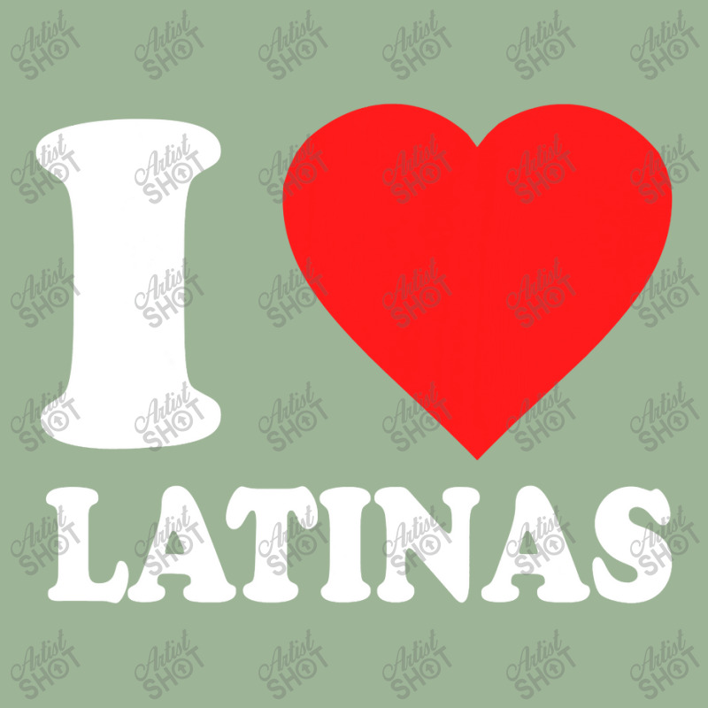 Mens I Love Latinas Urban Pullover Hoodie by CUSER3772 | Artistshot