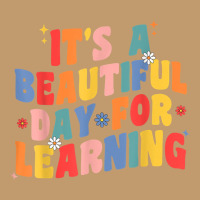 Its Beautiful Day For Learning Retro Teacher Students Women Urban Pullover Hoodie | Artistshot