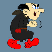 Gargamel For Boyfriend Urban Pullover Hoodie | Artistshot