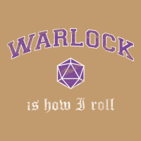 Warlock Class Fantasy Rpg D20 Pullover Hoodie Urban Pullover Hoodie | Artistshot