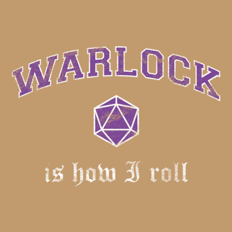 Warlock Class Fantasy Rpg D20 Pullover Hoodie Urban Pullover Hoodie by cm-arts | Artistshot