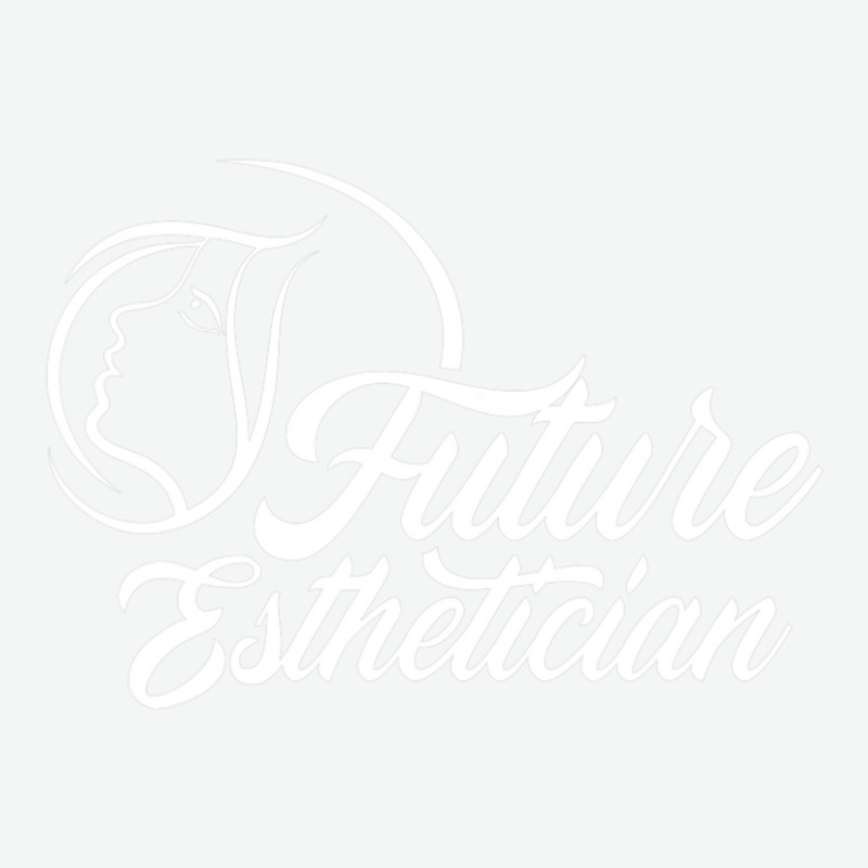 Future Esthetician Profession Estheticians Team Facialist Urban Pullover Hoodie | Artistshot