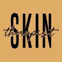 Skin Therapist Skincare Esthetician Skin Therapist T Shirt Urban Pullover Hoodie | Artistshot