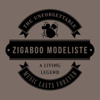 Zigaboo Modeliste The Unforgettable Music Lasts Forever Search Twice F Leatherette Tumbler | Artistshot