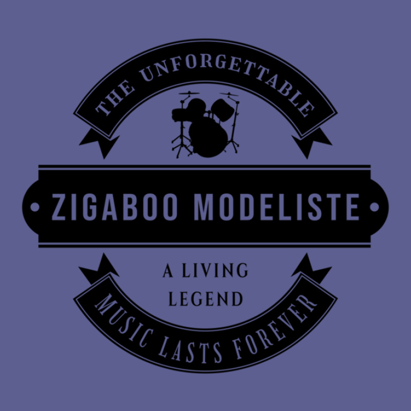 Zigaboo Modeliste The Unforgettable Music Lasts Forever Search Twice F Leatherette Tumbler | Artistshot