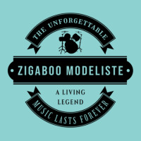 Zigaboo Modeliste The Unforgettable Music Lasts Forever Search Twice F Leatherette Tumbler | Artistshot