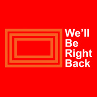 The Eric Andre Show - Well Be Right Back Shirt, Music, Movie, Film, Ga Bomber Jacket | Artistshot