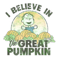 Peanuts Halloween Great Pumpkin Bomber Jacket | Artistshot