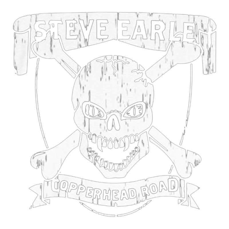 Steve Earle Copperhead Road, Steve Earle, Copperhead Road, Steve, Earl Bomber Jacket | Artistshot