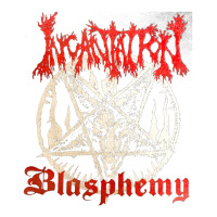 Incantation Tour, Incantation Blasphemy, Incantation, Blasphemy, Incan Bomber Jacket | Artistshot