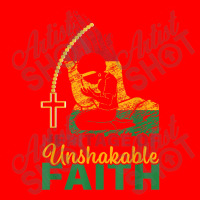 Heritage Of Unshakable Faith Women Black History Month Characters Vide Bomber Jacket | Artistshot