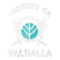 Victory Or Shield, Victory Or Shield Vintage, Victory Or Shield Art, V Bomber Jacket | Artistshot