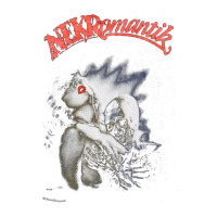 Nekromantik, The Nekromantik, Nekromantik Vintage, Nekromantik Paintin Bomber Jacket | Artistshot