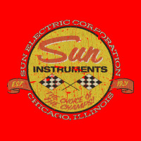 Sun Instruments, The Sun Instruments, Sun Instruments Art, Sun Instrum Bomber Jacket | Artistshot