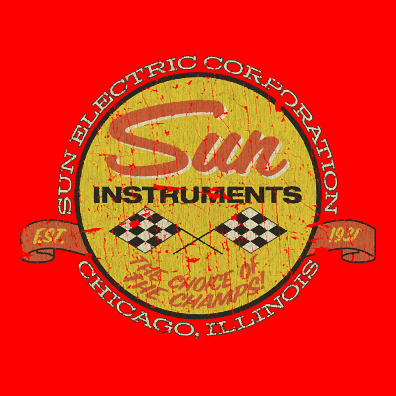 Sun Instruments, The Sun Instruments, Sun Instruments Art, Sun Instrum Bomber Jacket | Artistshot