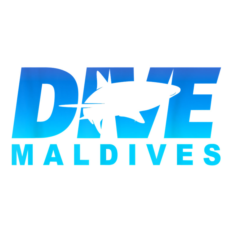 Dive Maldives With Shark, Scuba Diving In The Maldives Bomber Jacket | Artistshot