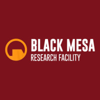 Blacks Mesas Research Facility T Shirt Beanie | Artistshot