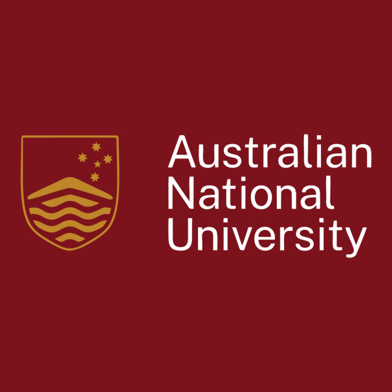 Australian National University Beanie by kolatian | Artistshot